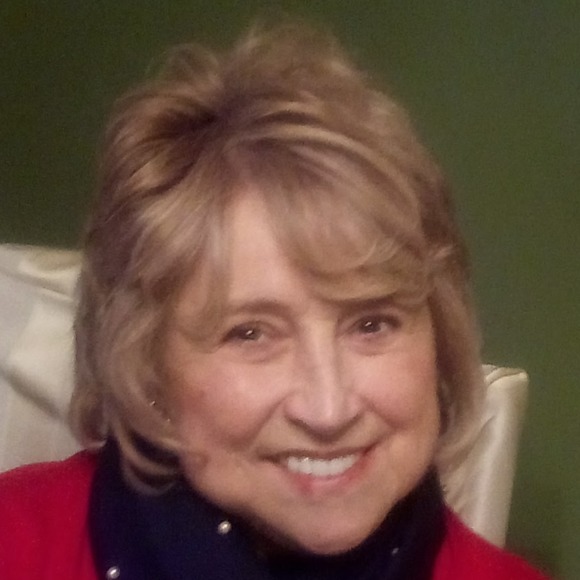 sandralemoine54